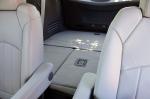 Chevrolet Traverse 2013 года